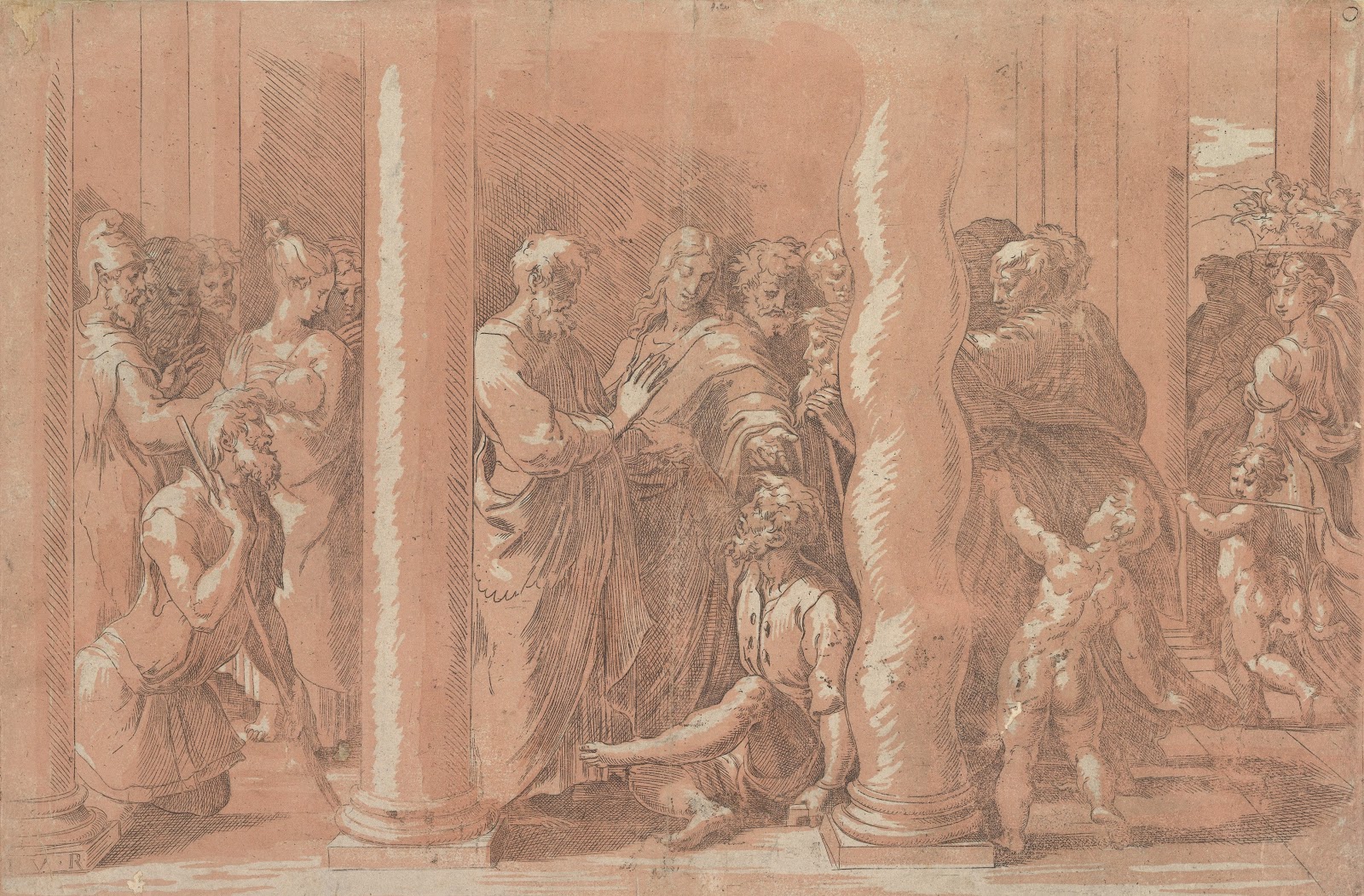 Parmigianino-1503-1540 (83).jpg